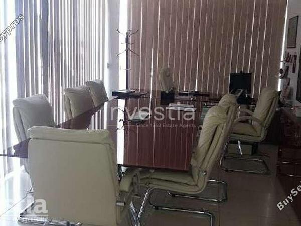 studio office for rent larnaca municipality larnaca 8086037 image 16226423