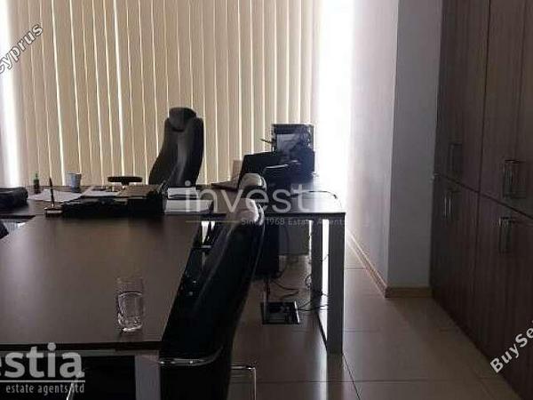 studio office for rent larnaca municipality larnaca 8086037 image 16226424