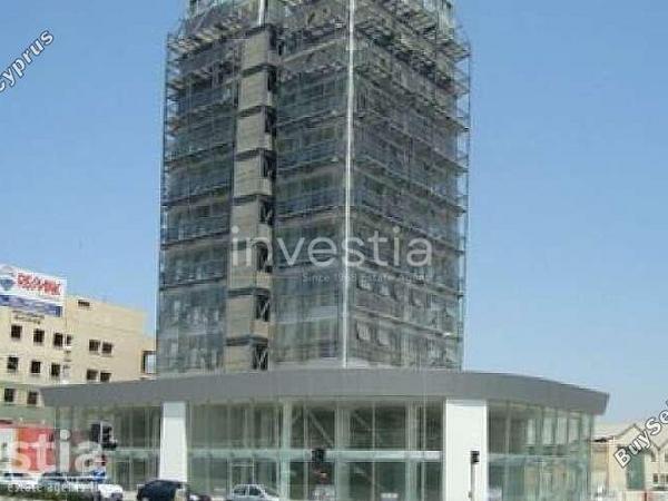studio office for rent larnaca municipality larnaca 8086037 image 16226425