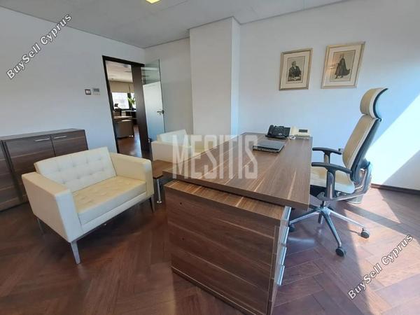 studio office for sale nicosia municipality nicosia 8102037 image 13220697