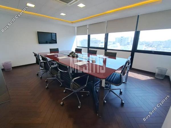 studio office for sale nicosia municipality nicosia 8102037 image 13220698