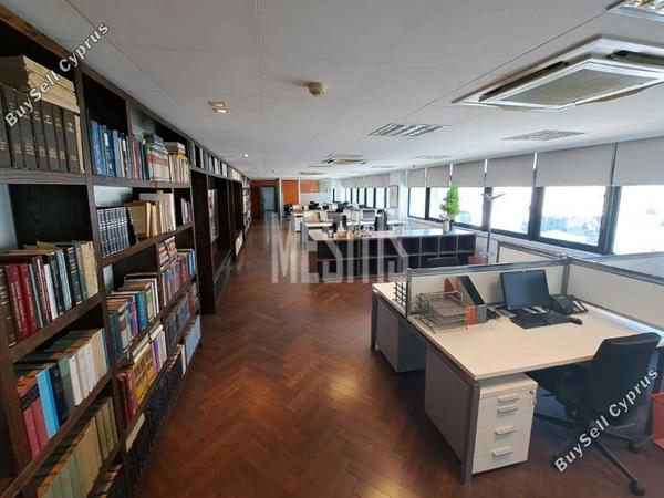 studio office for sale nicosia municipality nicosia 8102037 image 13220699