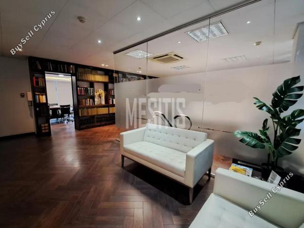 studio office for sale nicosia municipality nicosia 8102037 image 13220700