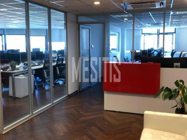 studio office for sale nicosia municipality nicosia 8102037 image 13220701