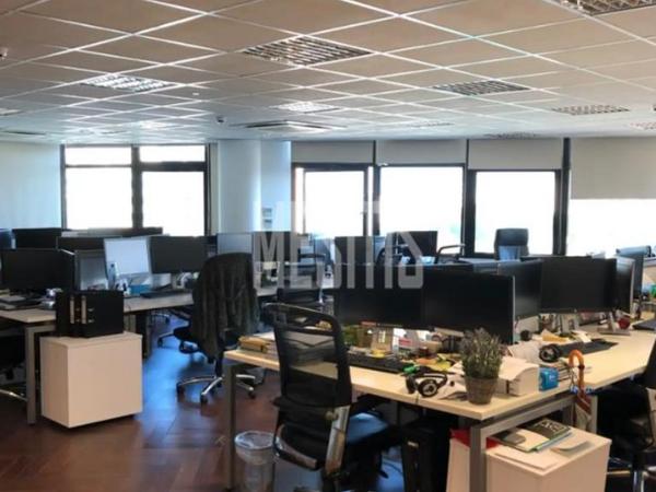 studio office for sale nicosia municipality nicosia 8102037 image 13220702