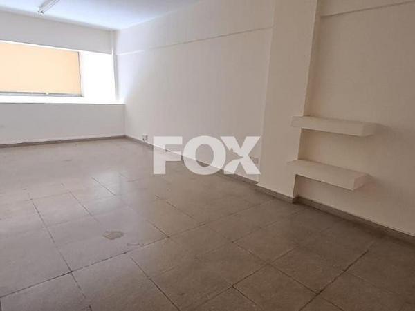 studio shop for rent katholiki limassol 1747037 image 14175482