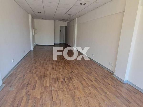 studio shop for rent katholiki limassol 1747037 image 14175485