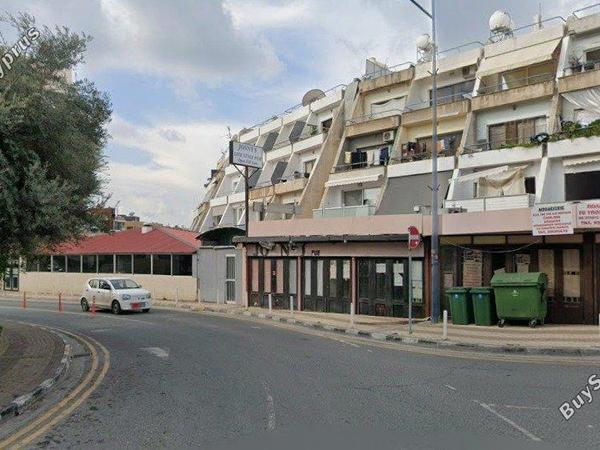 studio shop for sale agios tychonas limassol 8946037 image 17694979