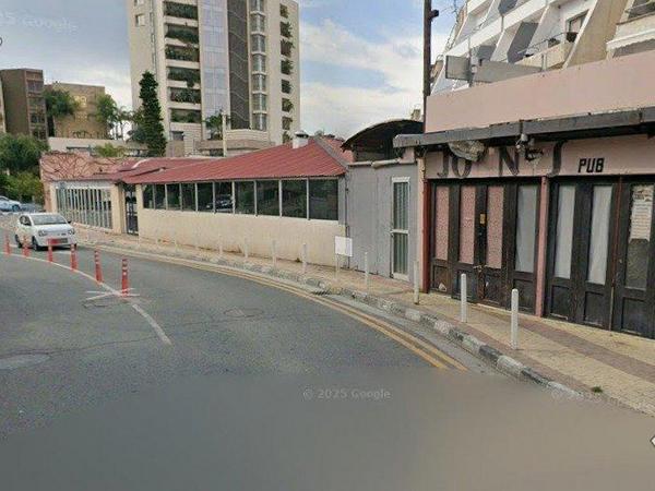 studio shop for sale agios tychonas limassol 8946037 image 17694980