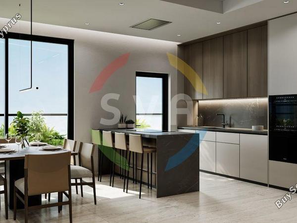 1 bedroom apartment for sale agios athanasios limassol 1800137 image 16803335