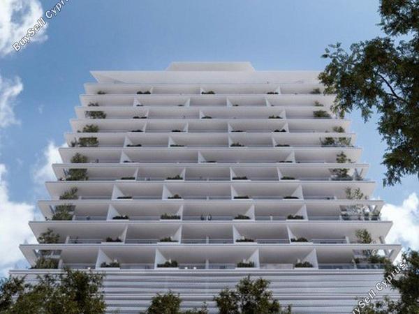 1 bedroom apartment for sale chrysopolitissa larnaca 1917137 image 16576297