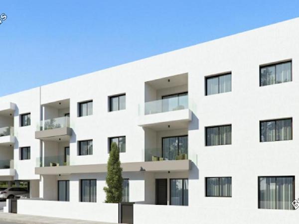 1 bedroom apartment for sale oroklini larnaca 8377137 image 14712271