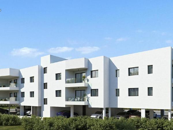 1 bedroom apartment for sale oroklini larnaca 8377137 image 14712274