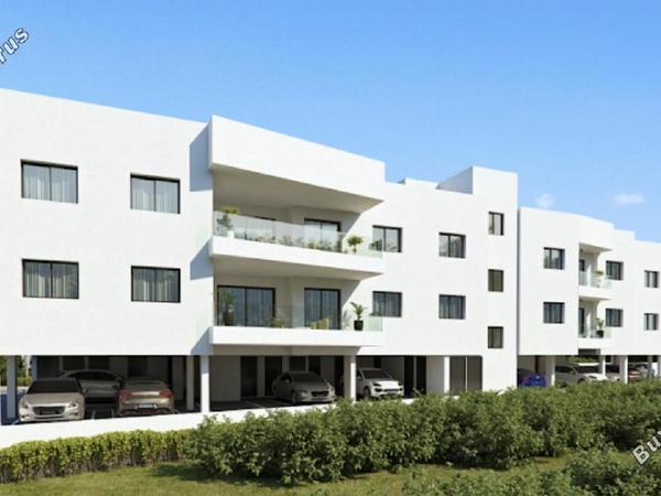 1 bedroom apartment for sale oroklini larnaca 8377137 image 14712275