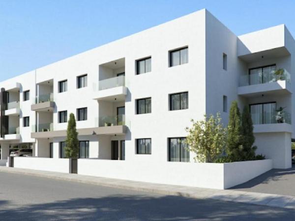 1 bedroom apartment for sale oroklini larnaca 8377137 image 14712276