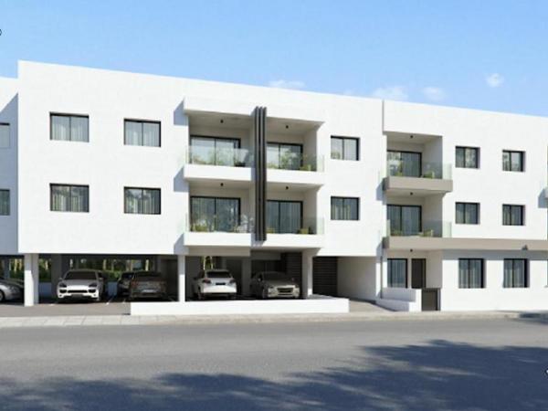 1 bedroom apartment for sale oroklini larnaca 8377137 image 14712277