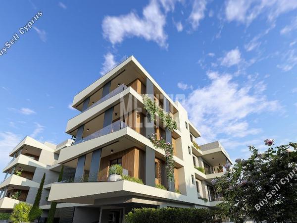 1 bedroom apartment for sale pano lakatamia nicosia 8287137 image 14037863