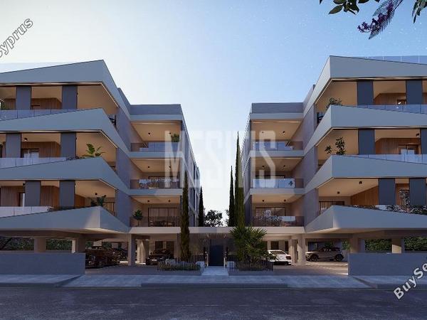 1 bedroom apartment for sale pano lakatamia nicosia 8287137 image 14037864