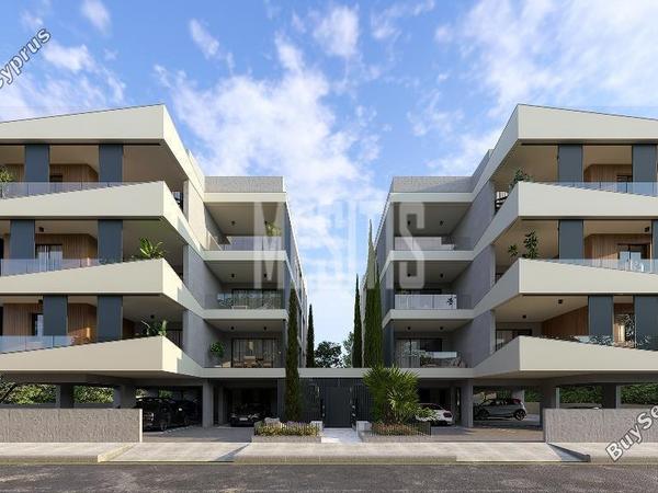 1 bedroom apartment for sale pano lakatamia nicosia 8287137 image 14037874