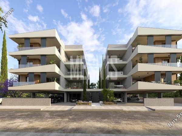 1 bedroom apartment for sale pano lakatamia nicosia 8287137 image 14037877