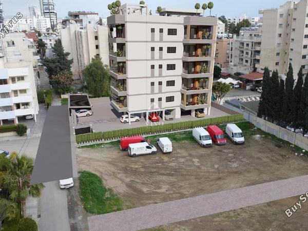 1 bedroom apartment for sale potamos germasogeias limassol 1657137 image 6241836