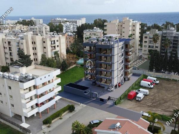 1 bedroom apartment for sale potamos germasogeias limassol 1657137 image 6241837