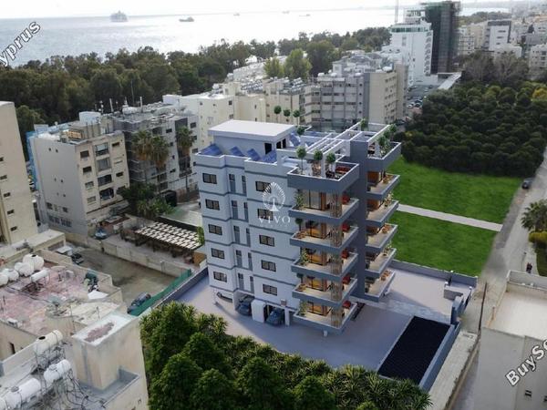 1 bedroom apartment for sale potamos germasogeias limassol 1657137 image 6241839