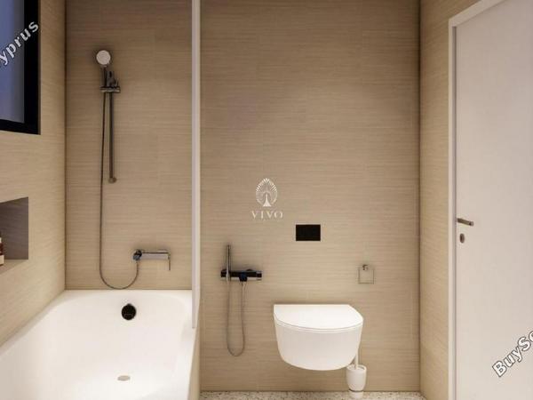 1 bedroom apartment for sale potamos germasogeias limassol 1657137 image 6241847