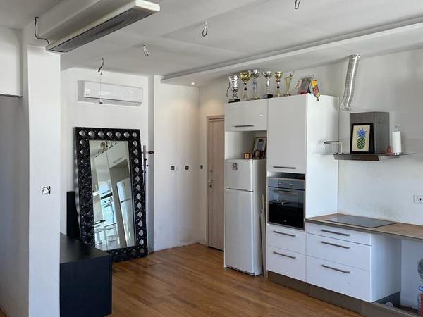 1 bedroom apartment for sale potamos germasogeias limassol 1805137 image 6135464