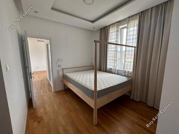 1 bedroom apartment for sale potamos germasogeias limassol 1805137 image 6135465