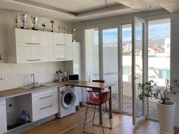 1 bedroom apartment for sale potamos germasogeias limassol 1805137 image 6135466