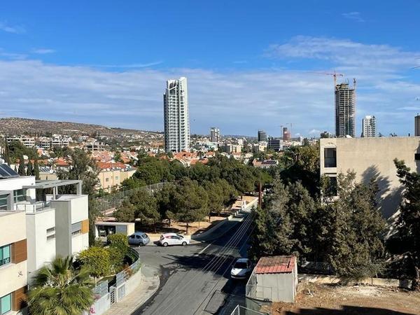 1 bedroom apartment for sale potamos germasogeias limassol 1805137 image 6135467