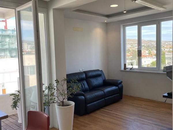 1 bedroom apartment for sale potamos germasogeias limassol 1805137 image 6135468