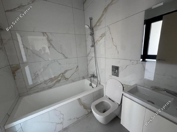 1 bedroom apartment for sale potamos germasogeias limassol 7638137 image 10265425