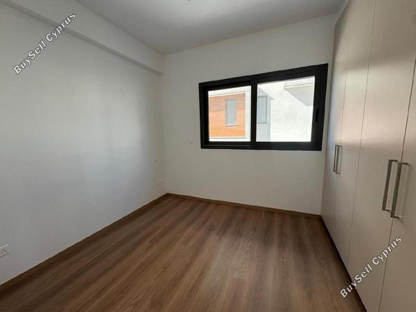 1 bedroom apartment for sale potamos germasogeias limassol 7638137 image 10265426