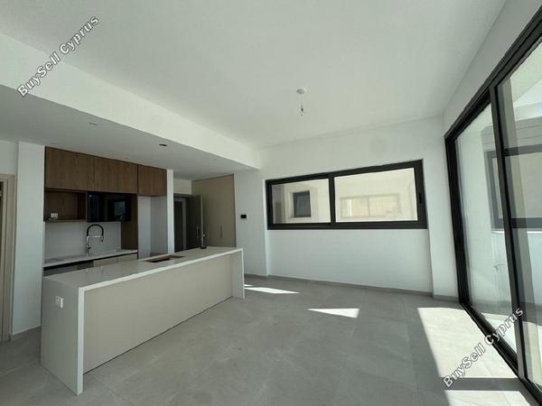 1 bedroom apartment for sale potamos germasogeias limassol 7638137 image 10265428