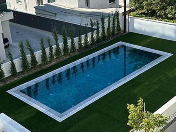 1 bedroom apartment for sale potamos germasogeias limassol 7638137 image 10265431