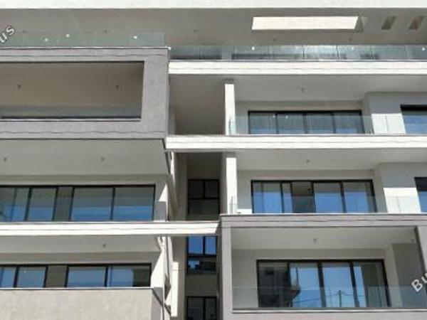 1 bedroom apartment for sale potamos germasogeias limassol 7638137 image 10265432