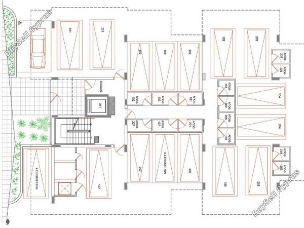 1 bedroom apartment for sale strovolos nicosia 8588137 image 15701629
