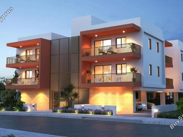 1 bedroom apartment for sale strovolos nicosia 8588137 image 15701631