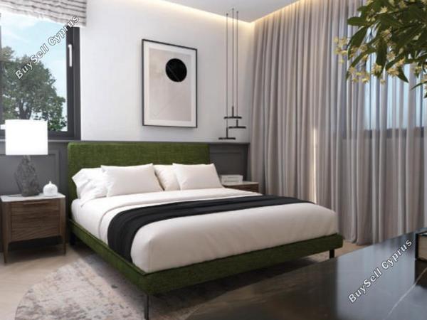 1 bedroom apartment for sale strovolos nicosia 8588137 image 15701632