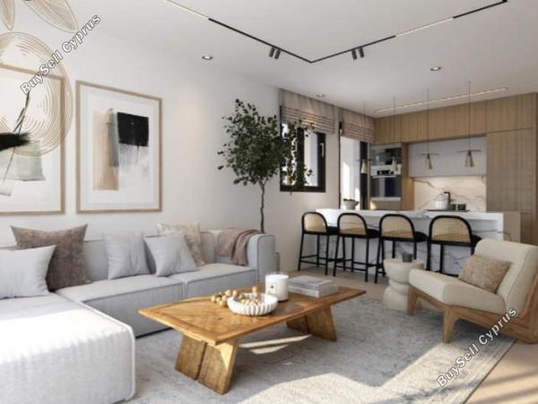 1 bedroom apartment for sale strovolos nicosia 8588137 image 15701633