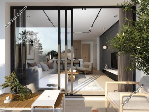 1 bedroom apartment for sale strovolos nicosia 8588137 image 15701634