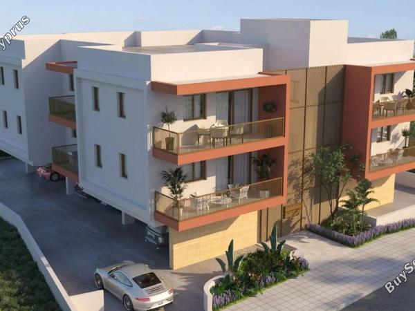 1 bedroom apartment for sale strovolos nicosia 8588137 image 15701635
