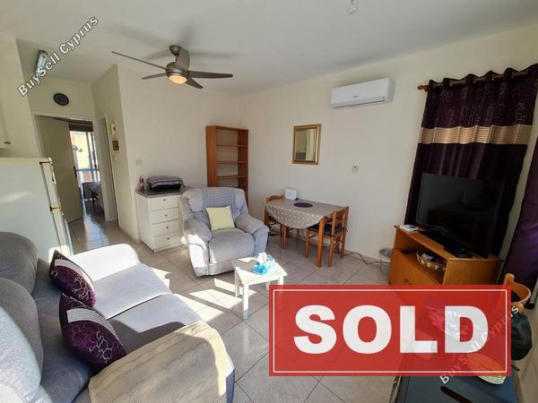 1 bedroom apartment sold kato paphos universal paphos 8084137 image 13109105