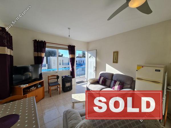1 bedroom apartment sold kato paphos universal paphos 8084137 image 13109106