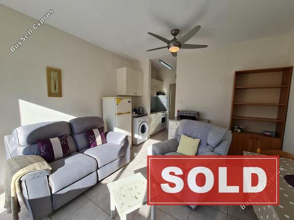 1 bedroom apartment sold kato paphos universal paphos 8084137 image 13109107