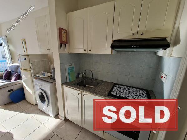 1 bedroom apartment sold kato paphos universal paphos 8084137 image 13109109