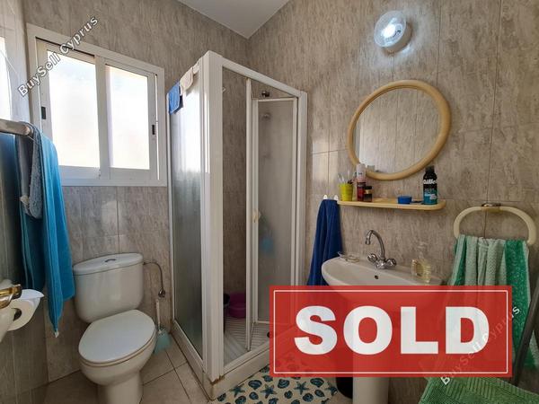 1 bedroom apartment sold kato paphos universal paphos 8084137 image 13109110