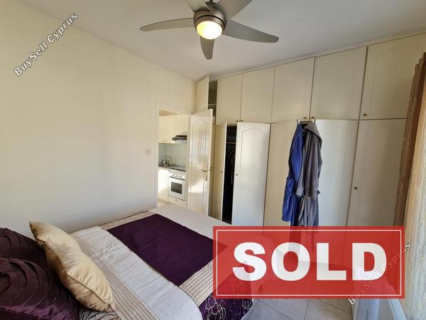 1 bedroom apartment sold kato paphos universal paphos 8084137 image 13109111